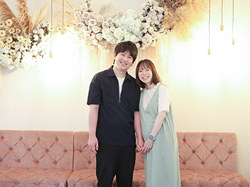 倉敷アモル
