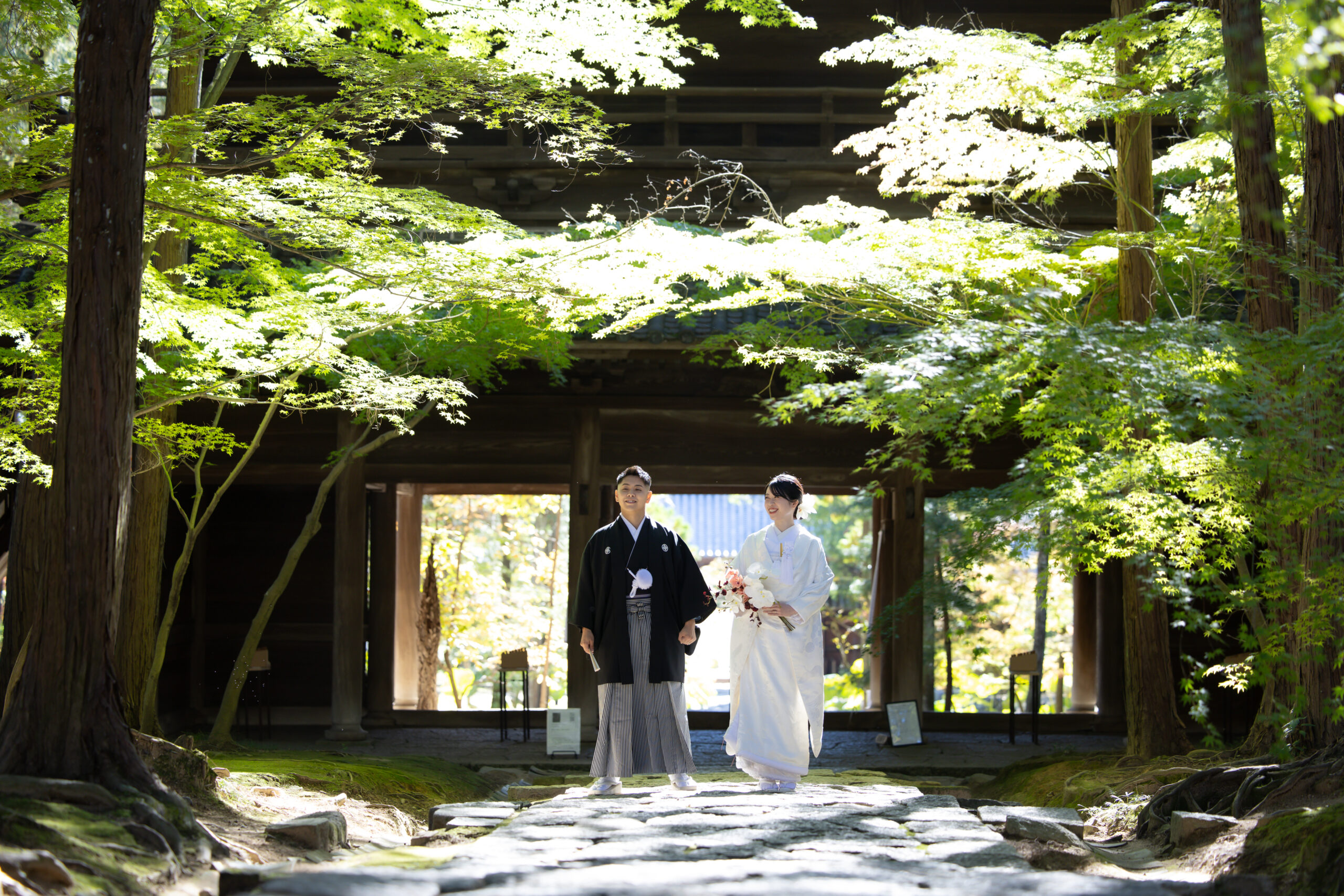 曹源寺